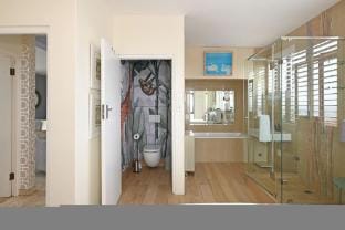 Bed Bantry Bay | City and Sea View | 100m to Beach Hotel in Sea Point