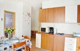 Apartment near the beach with garden Hotel in Istria County