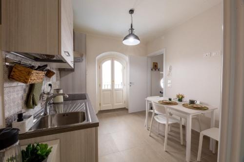 A casa di Giuly Hotel in Florence