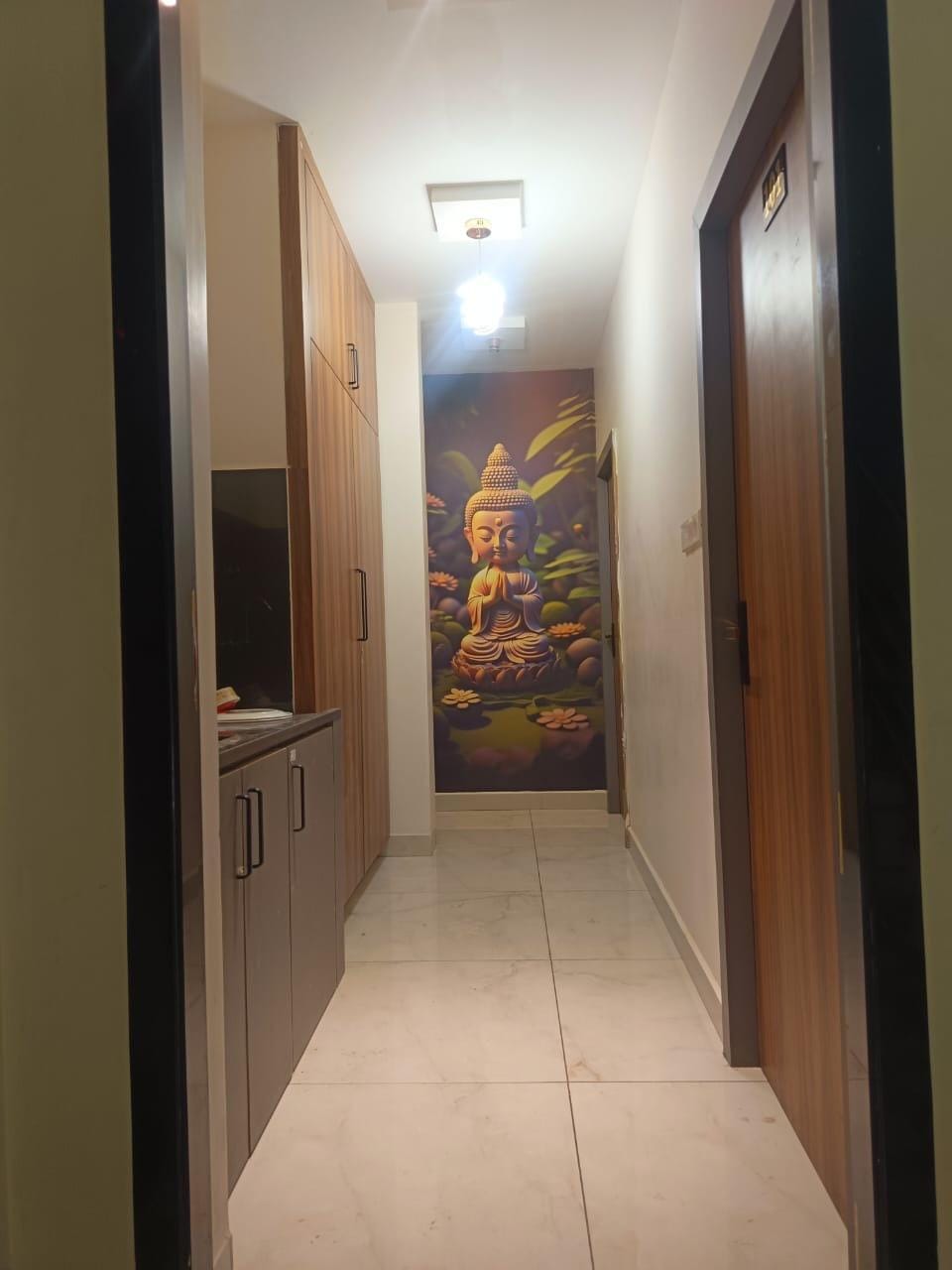 Hotel Jayaswal Inn Hotel in India