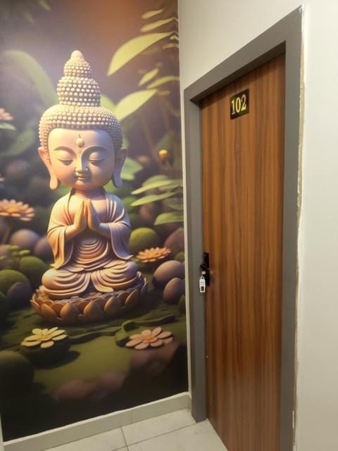 Hotel Jayaswal Inn Hotel in India