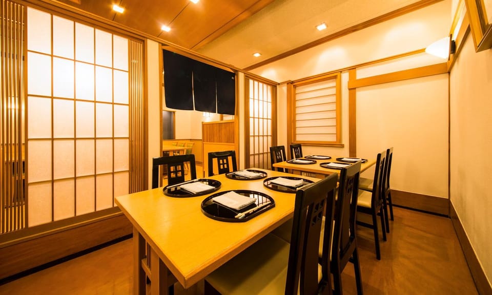 Senri Hankyu Hotel Osaka Hotel in Osaka Prefecture