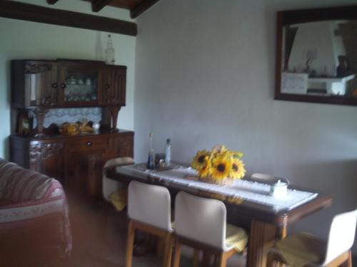B&B Balestruccio Hotel in Lombardy