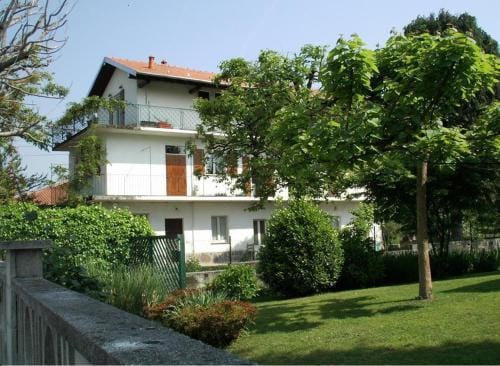 B&B Balestruccio Hotel in Lombardy
