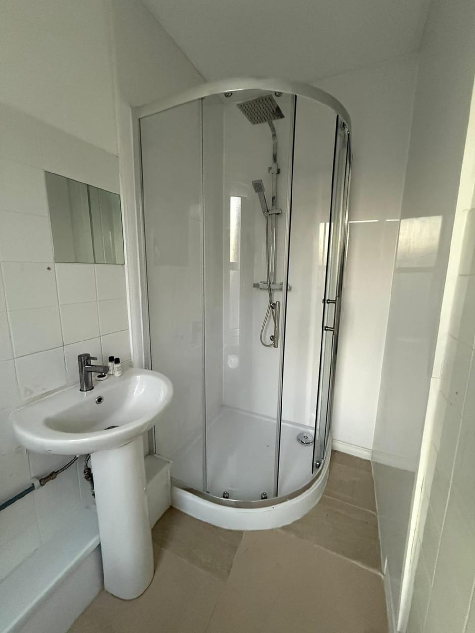 Swanvale Lodge Hotel Hotel in Great Yarmouth