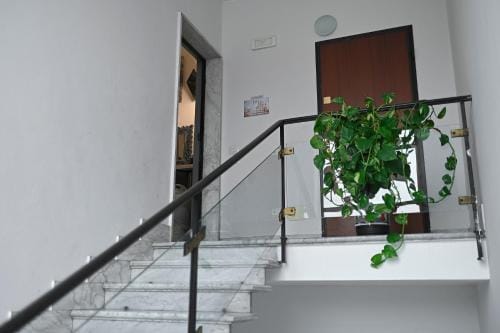 Bovisa House B&B private rooms Hotel in Milan