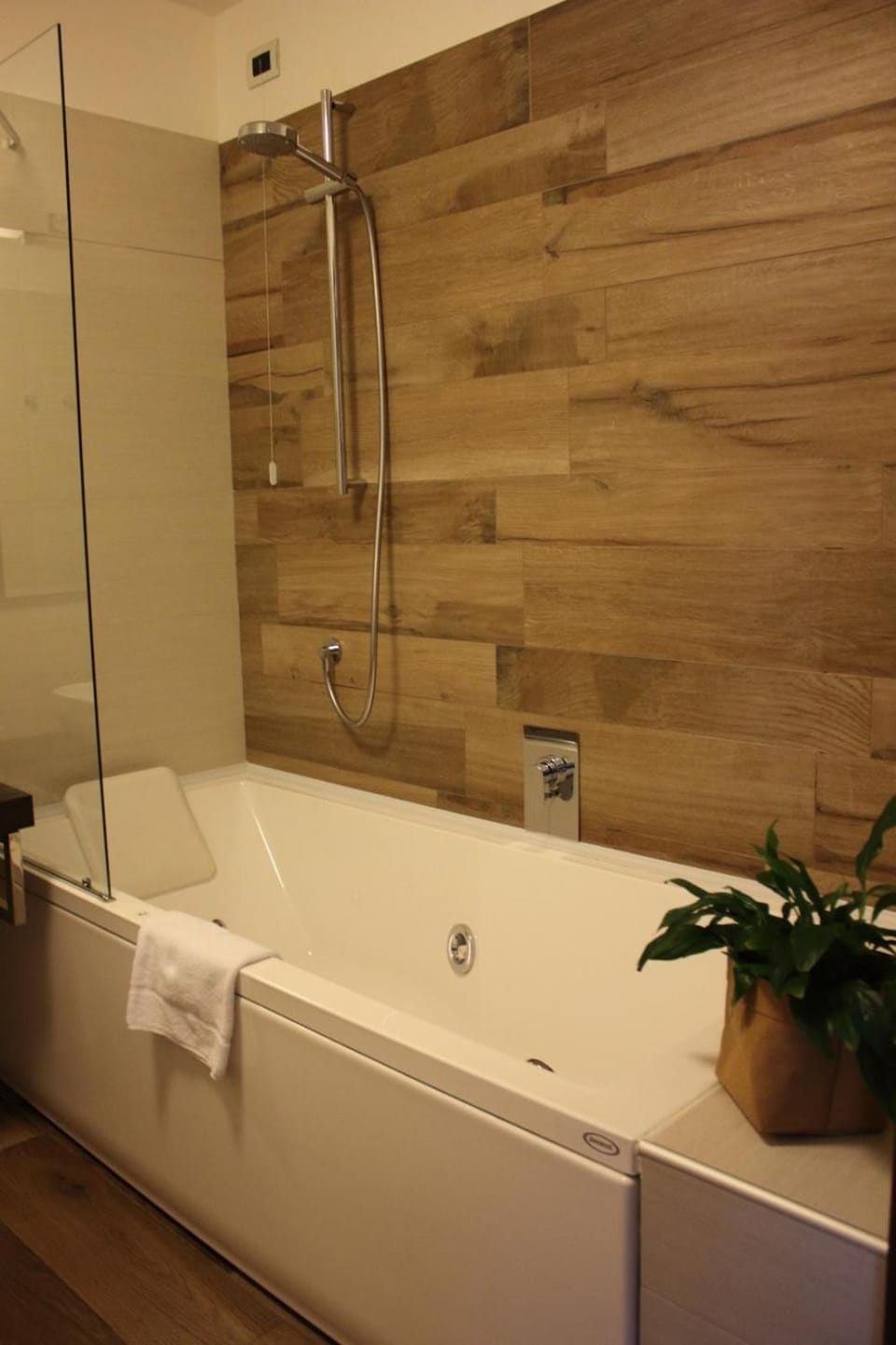 Expo Hotel Milan Hotel in Lombardy