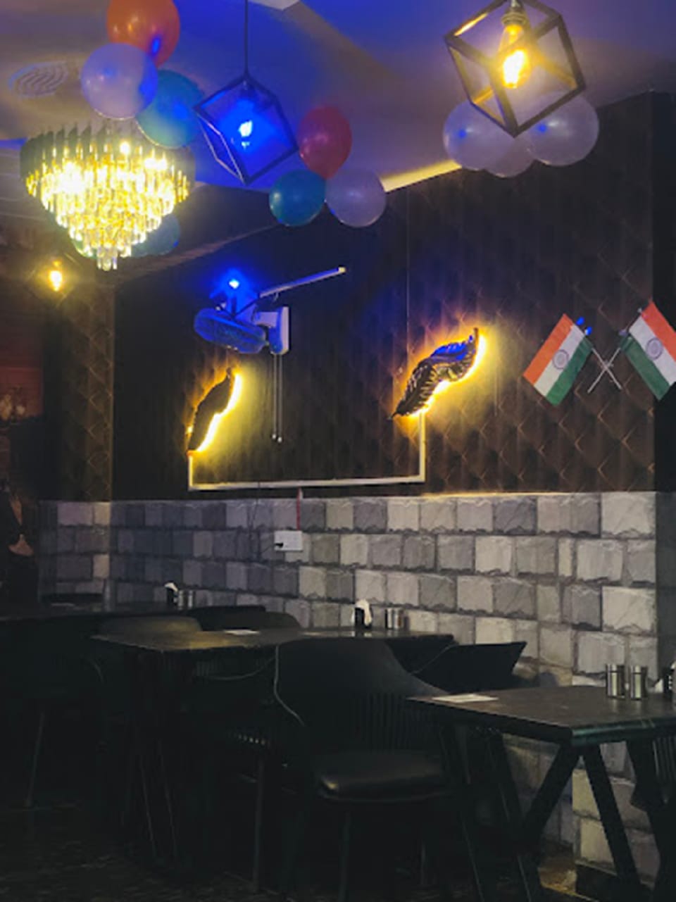 Shree Jii Guest House  Inn in New Delhi