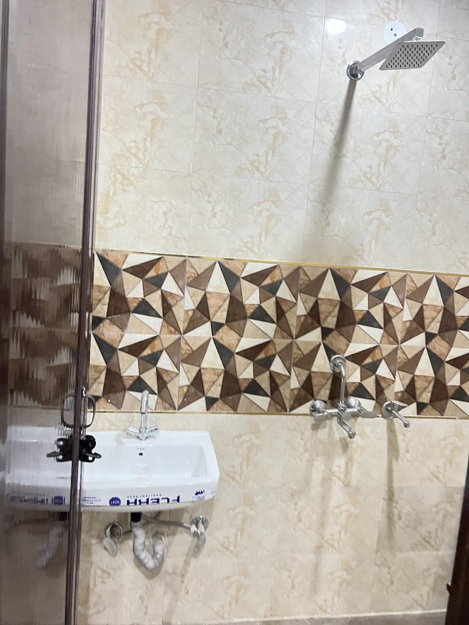 Shree Jii Guest House  Inn in New Delhi