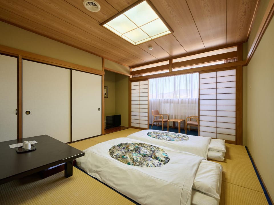 Room plan