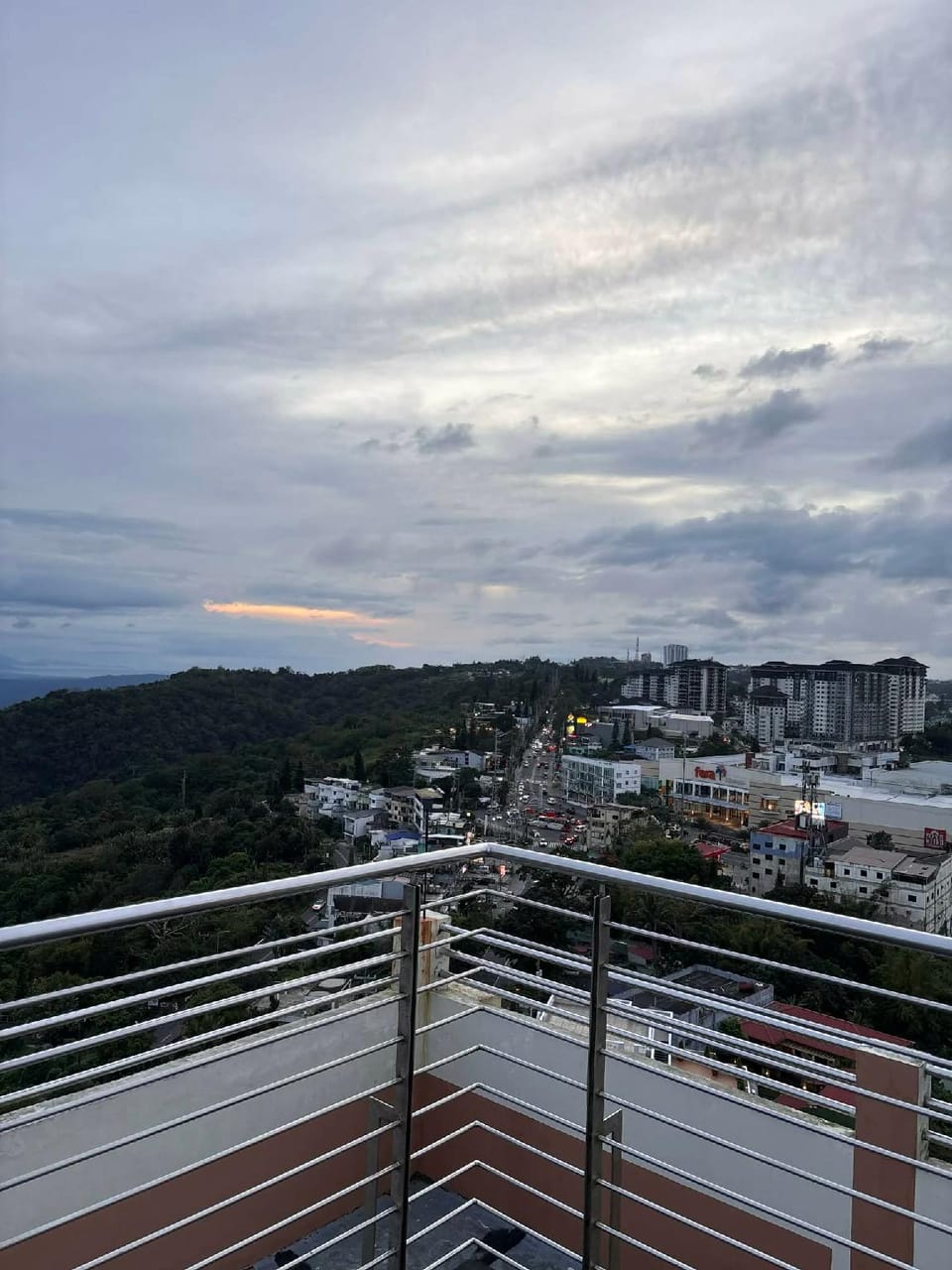View