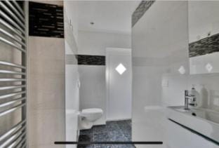 MG b&b Hotel in Venlo