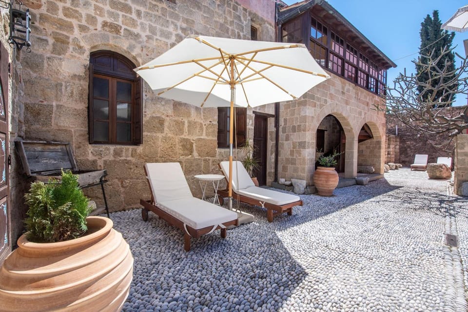 Food and beverages