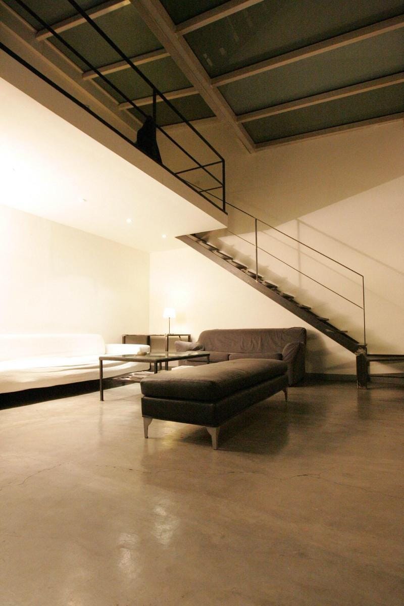 ApArt Hotel Lupetta 5 Apartment hotel in Milan