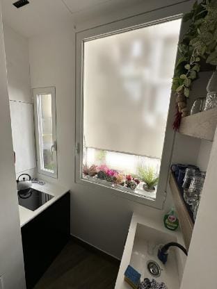 NEW! Cute apartment via Veneto Hotel in Rome