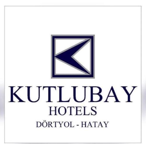 Kutlubay Hotel Hotel in Turkey