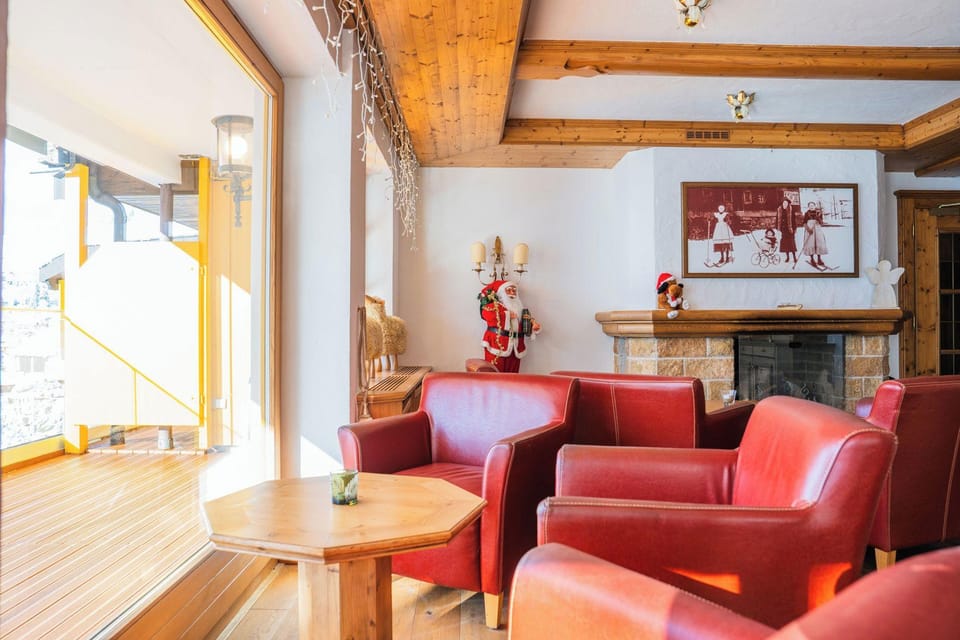 Bergvital Hotel Todtnau Hotel in Baden-Württemberg