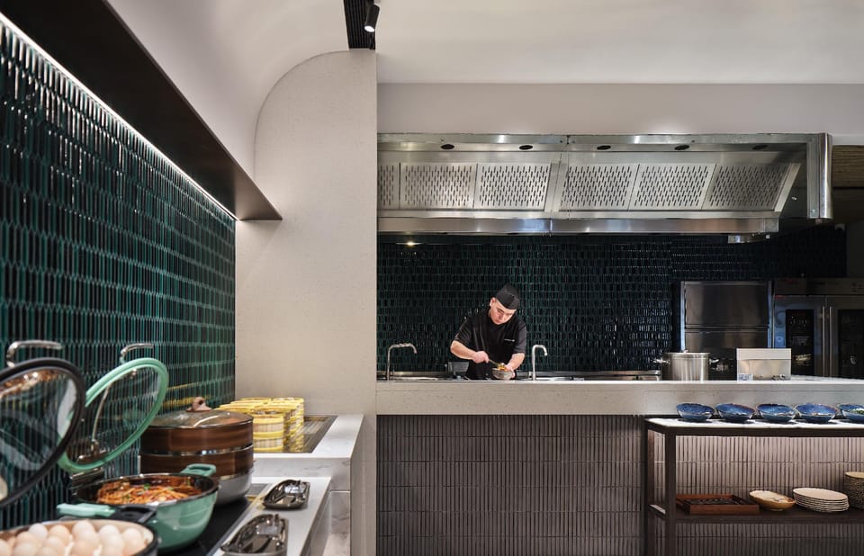 AMIX Hotel Hotel in Wuhan