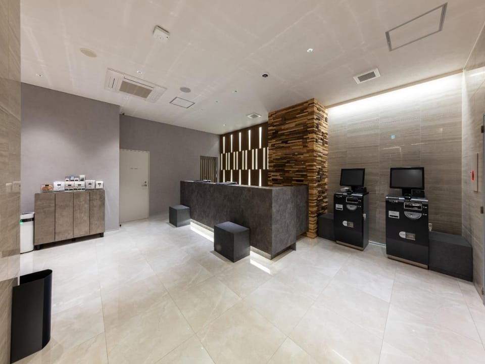 THE STILL HOTEL Hotel in Japan