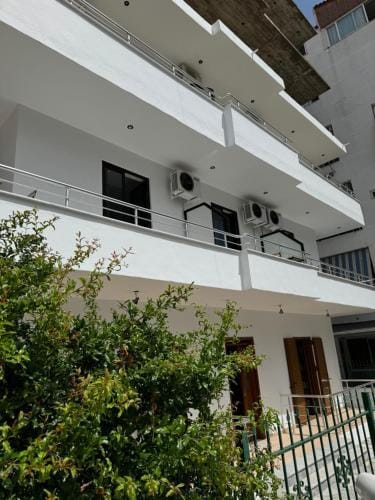 Meraki Hotel Hotel in Sarandë