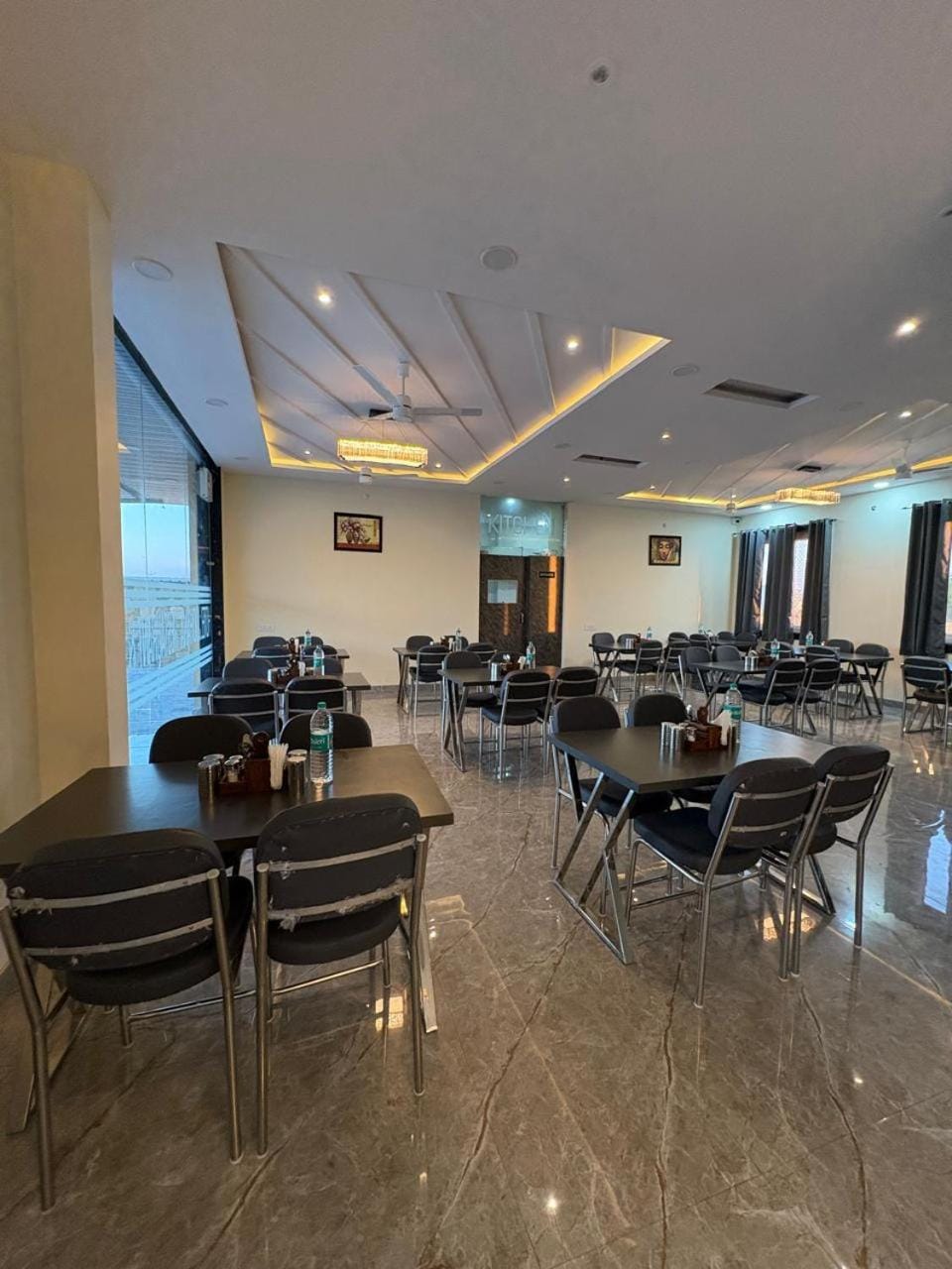 Jodhana Raj Hotel & Restaurant Hotel in Rajasthan