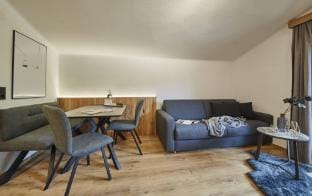 Chalet Wallehen - TOP 5 Hotel in Saalbach-Hinterglemm
