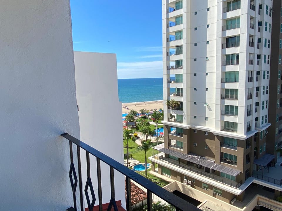 LXHotel Condomar Hotel in Puerto Vallarta