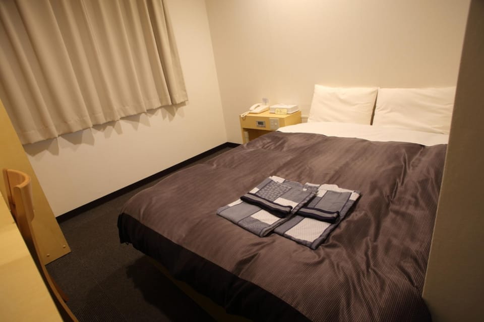 Room plan