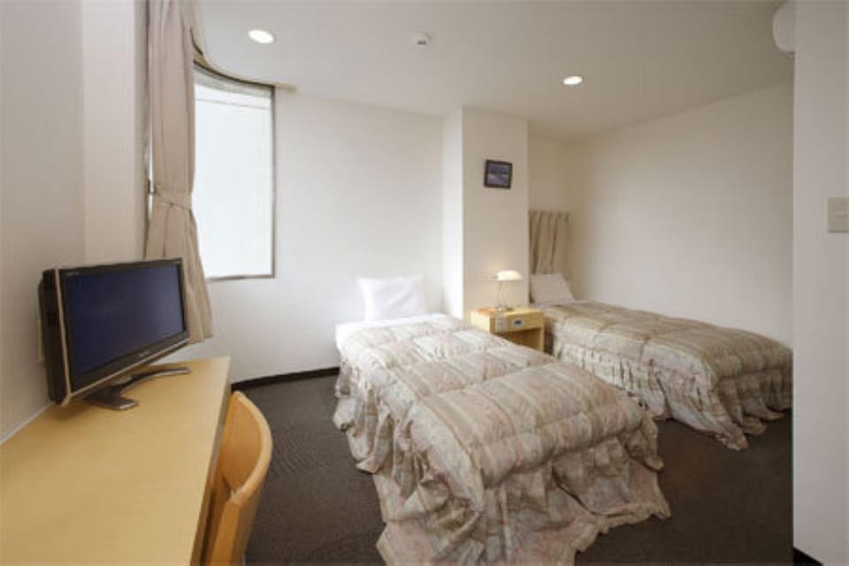 Room plan