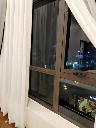 Sunflower Hotel Ninh Binh Hotel in Laos