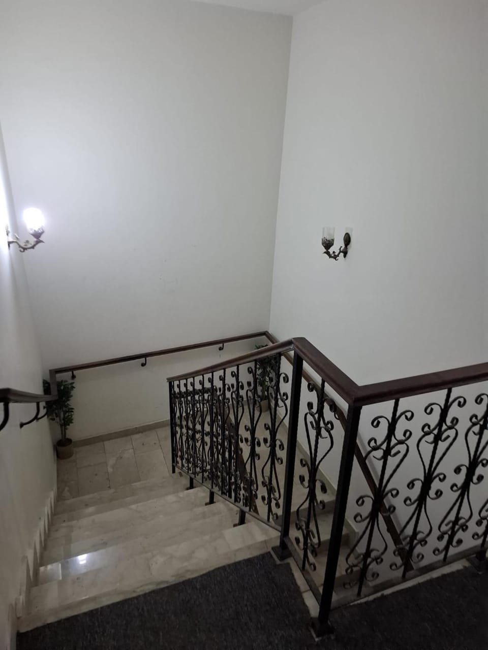 Lacos hotel Hotel in Turkey