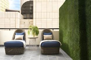 The Adolphus, Autograph Collection Hotel in Dallas