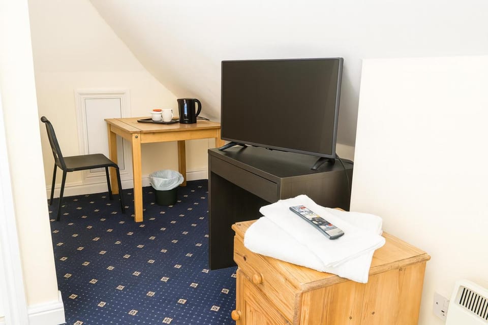 shabi inn Hotel in Ilford