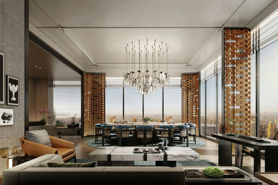 Sheraton Ningbo Yinzhou Hotel in Zhejiang