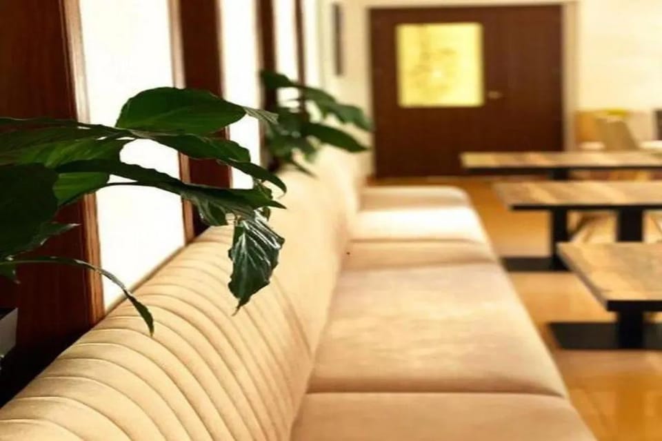 Hotel Vila e Arte Hotel in Tirana