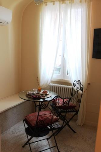 Abracadabra Tortona Hotel in Milan
