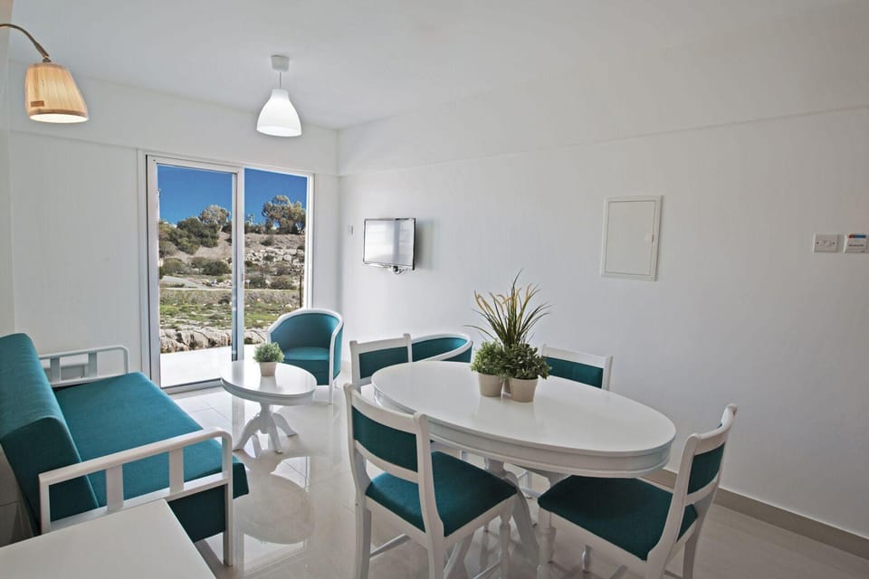 Mia Hotel Apartment Hotel in Ayia Napa