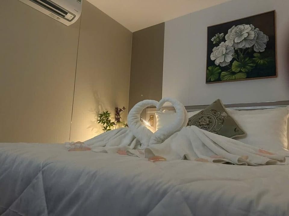 Leonora Hotel Hotel in Ho Chi Minh City