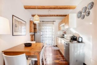 Cadore Flat - il Tuo Rifugio tra le Montagne Hotel in Friuli-Venezia Giulia