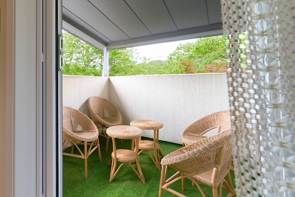Mindga Pension Hotel in Gyeonggi-do
