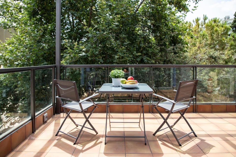 Bespoke House Athens Hotel in Athens