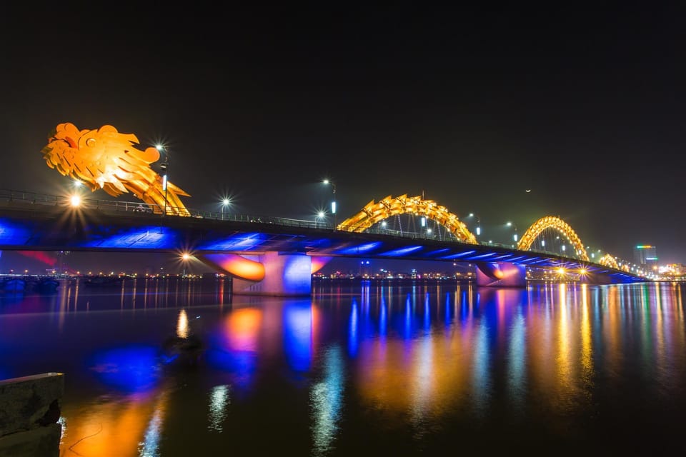 Ken Hotel Hotel in Da Nang