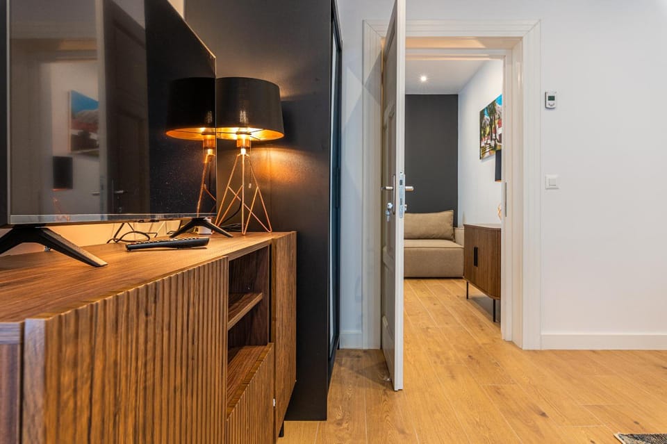 Pensiunea Casa Weiss Hotel in Cluj County