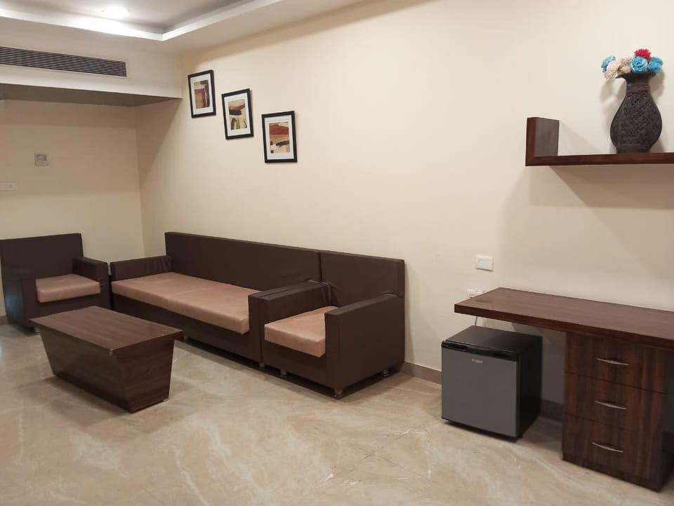 Utsav Hotel and Resorts Hotel in Maharashtra