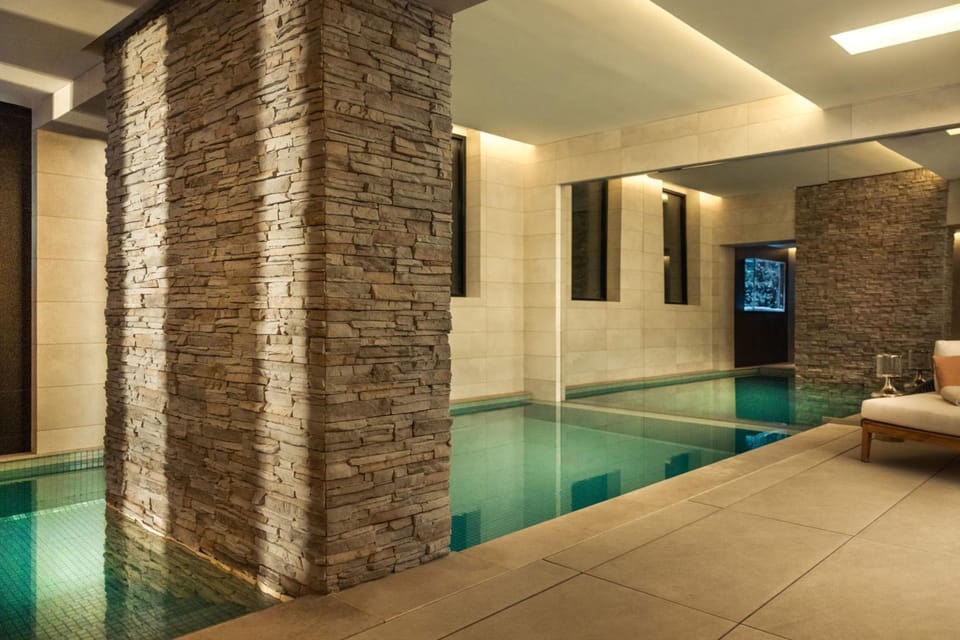 Maison Bauchart Hotel in Paris
