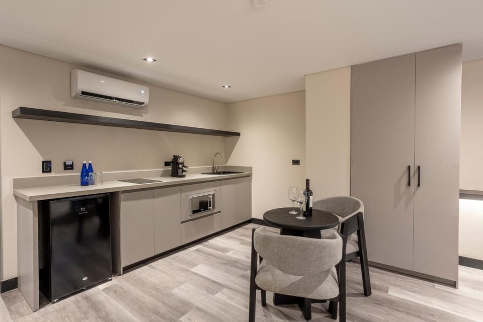 Altus Hotel Hotel in Medellin