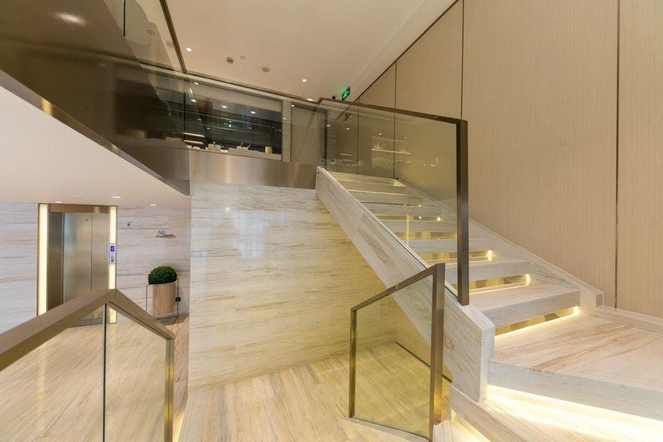 JI Hotel Shanghai Dahua Hucheng Hotel in Shanghai
