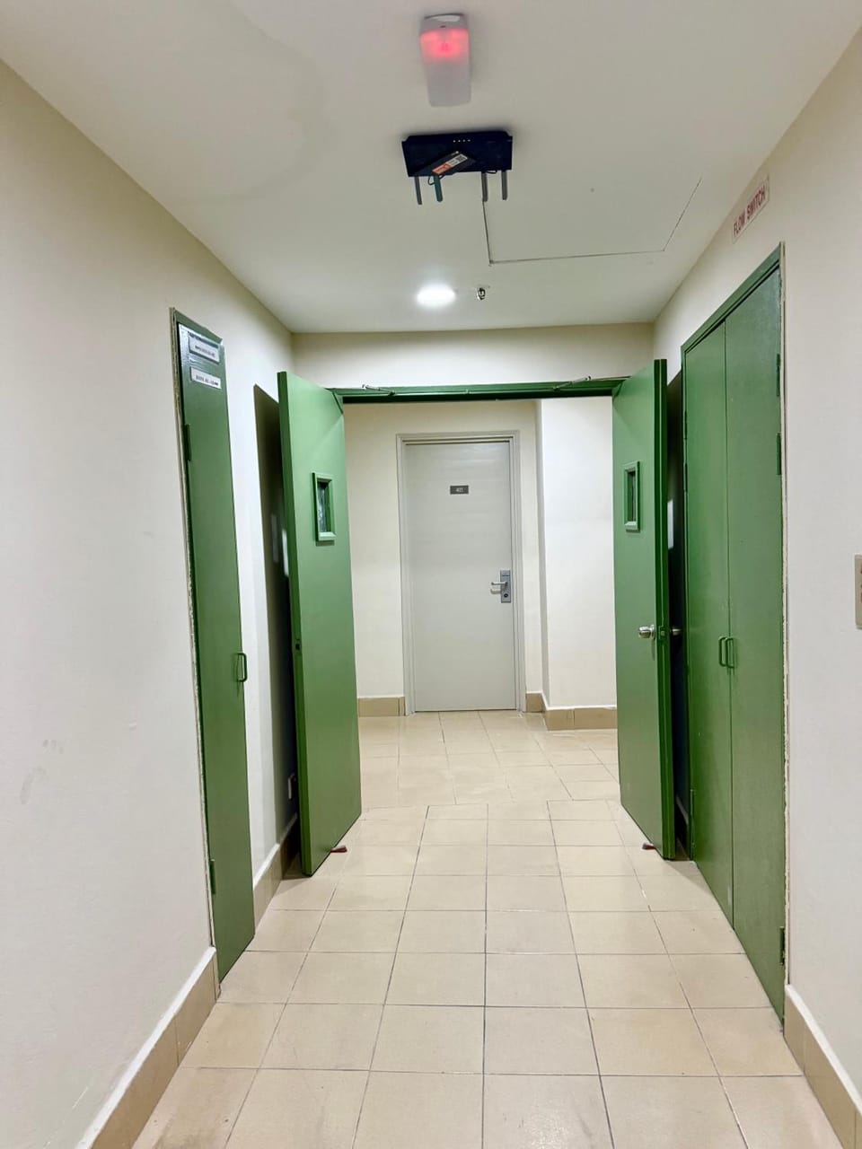 Hotel Putra Hills at WTCKL Hotel in Federal Territory of Kuala Lumpur