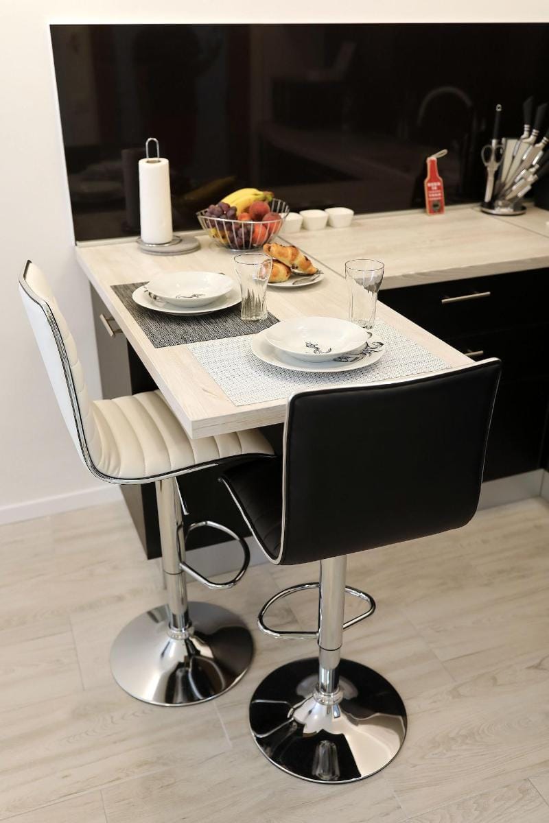 Pyrotima Apartments Hotel in Zadar