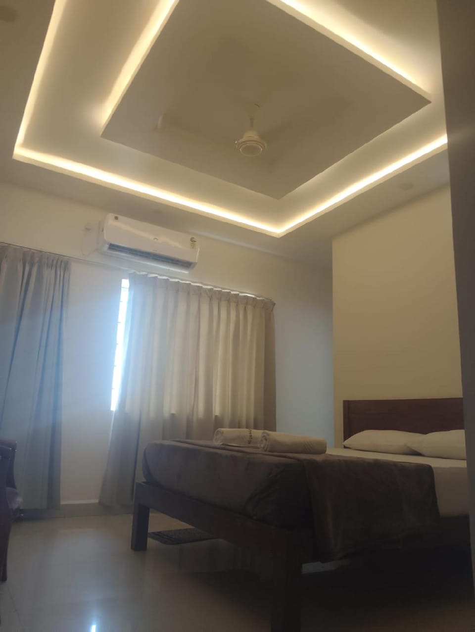 Room plan